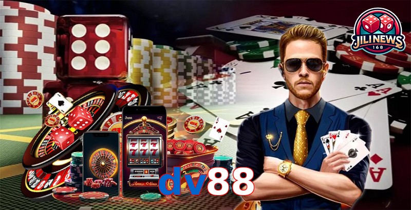dv88