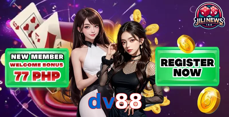 dv88