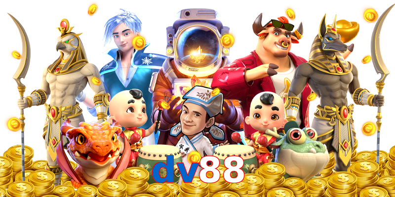 dv88