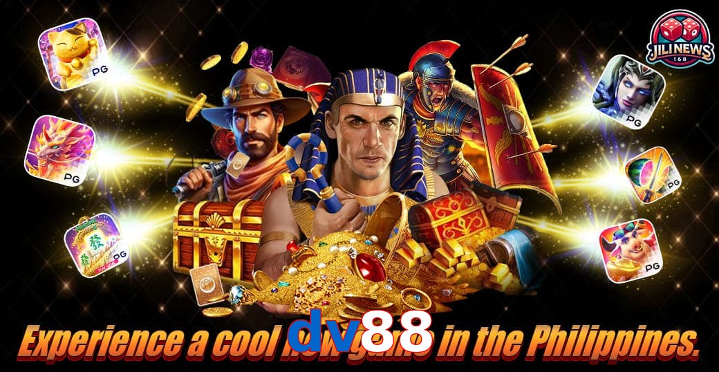 dv88
