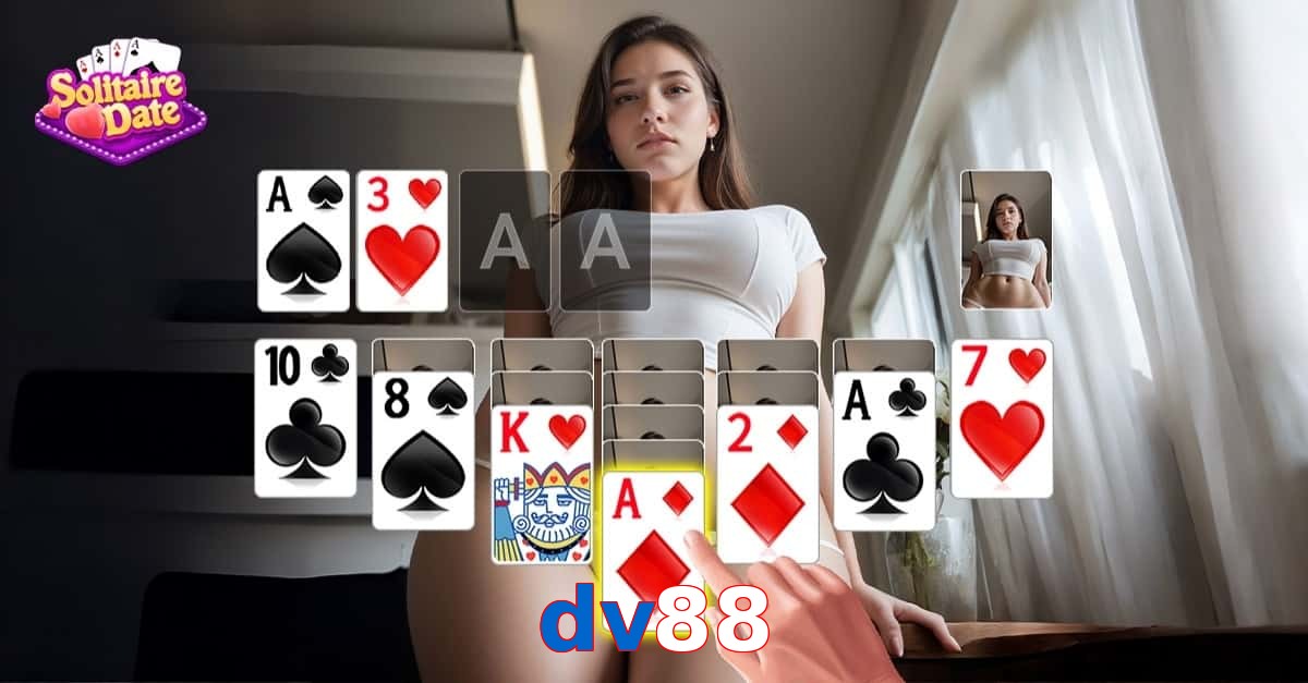 dv88