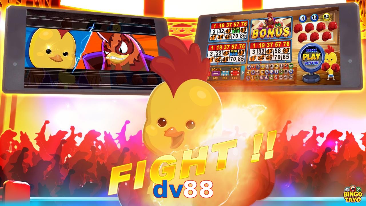 dv88