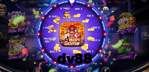 dv88