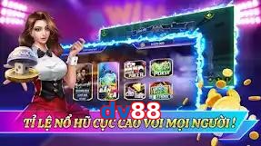 dv88