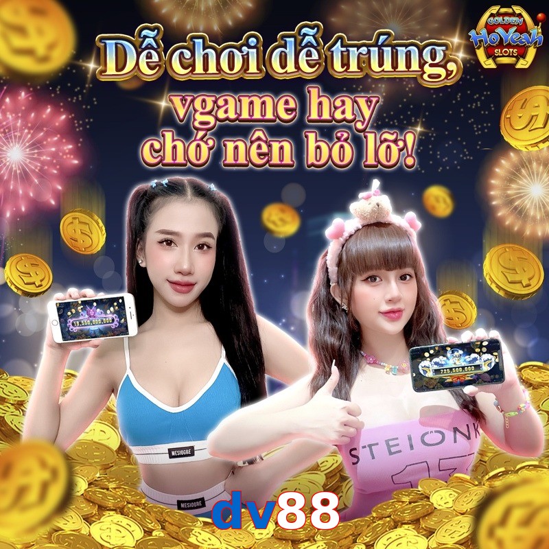 dv88
