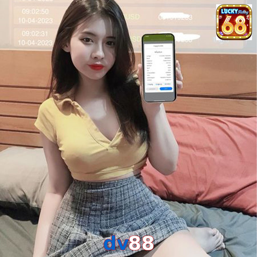 dv88