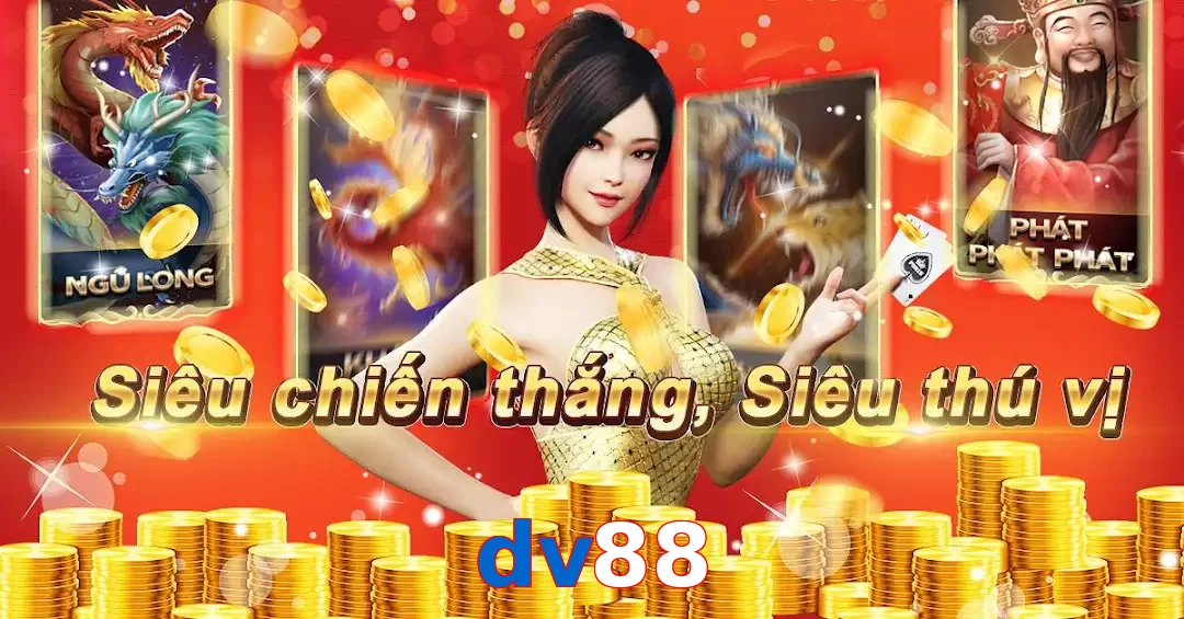 dv88