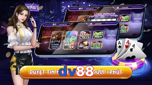 dv88