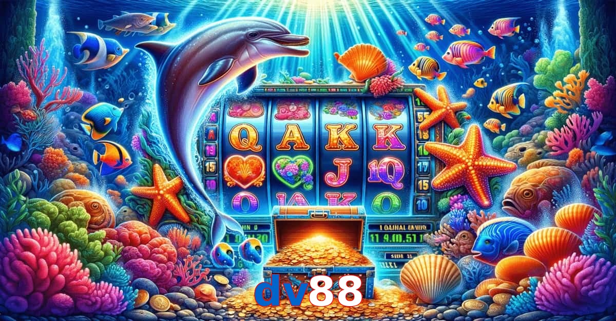 dv88