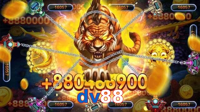 dv88