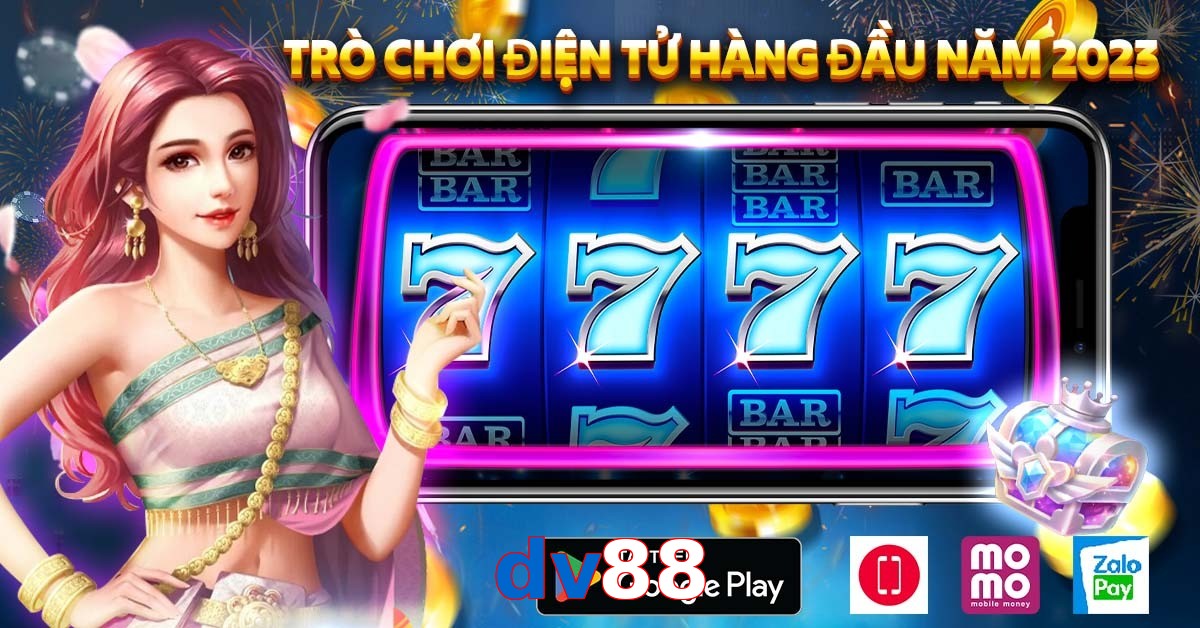 dv88
