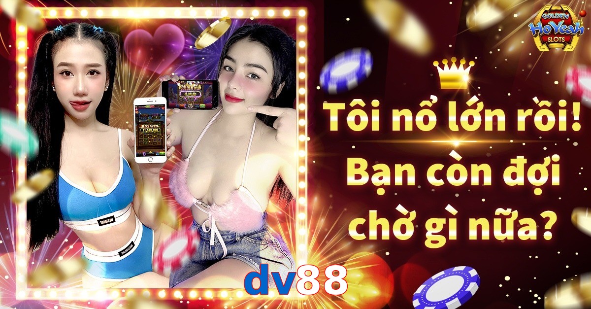 dv88