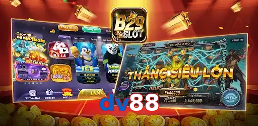 dv88