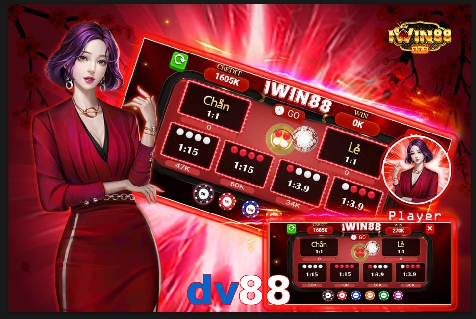 dv88