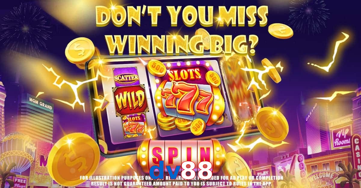 dv88