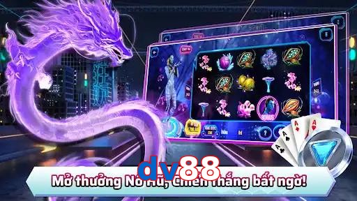 dv88
