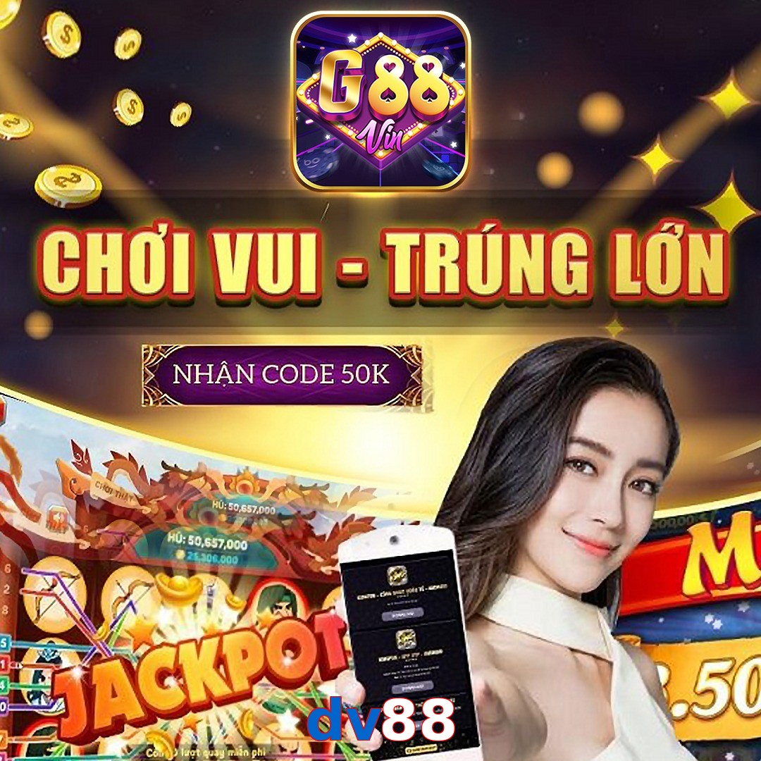 dv88